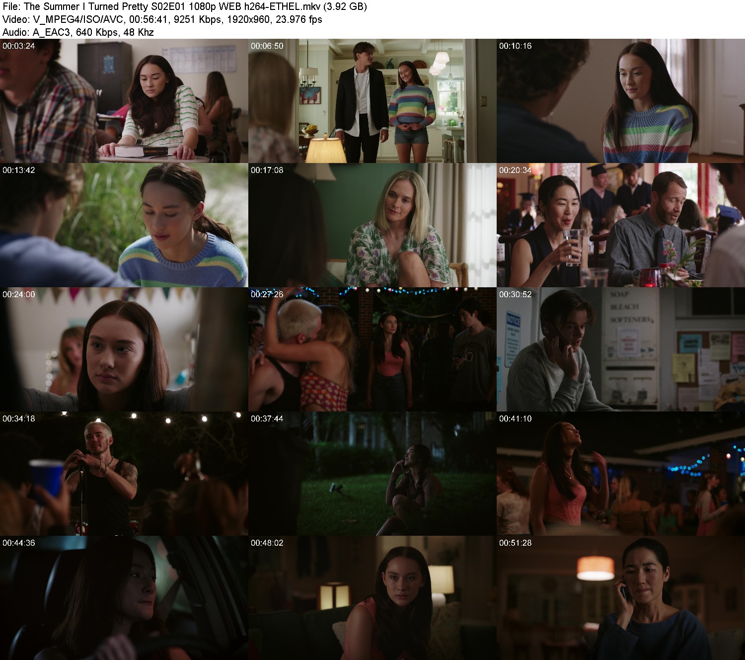 [Image: 99k59mxddefk.jpg]