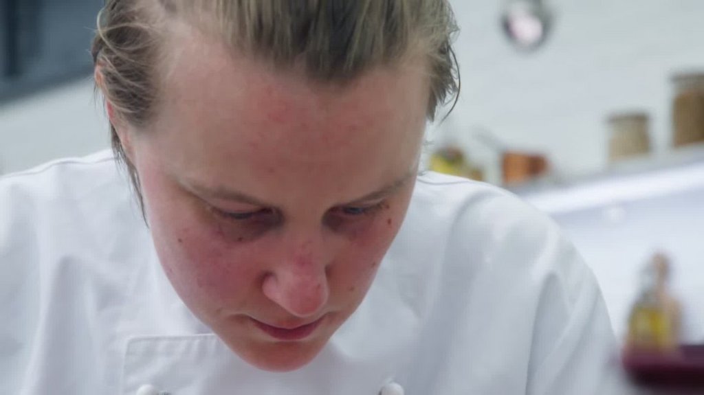 [Image: 6pbv1e85tina.jpg]