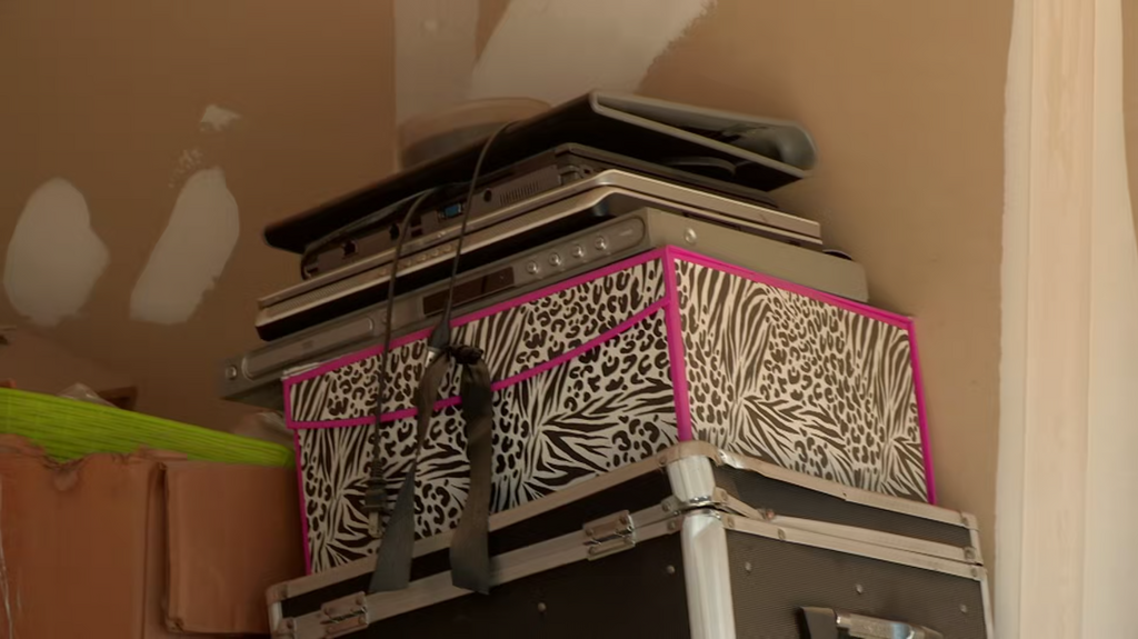 [Image: 3izsf7gg05cy.png]