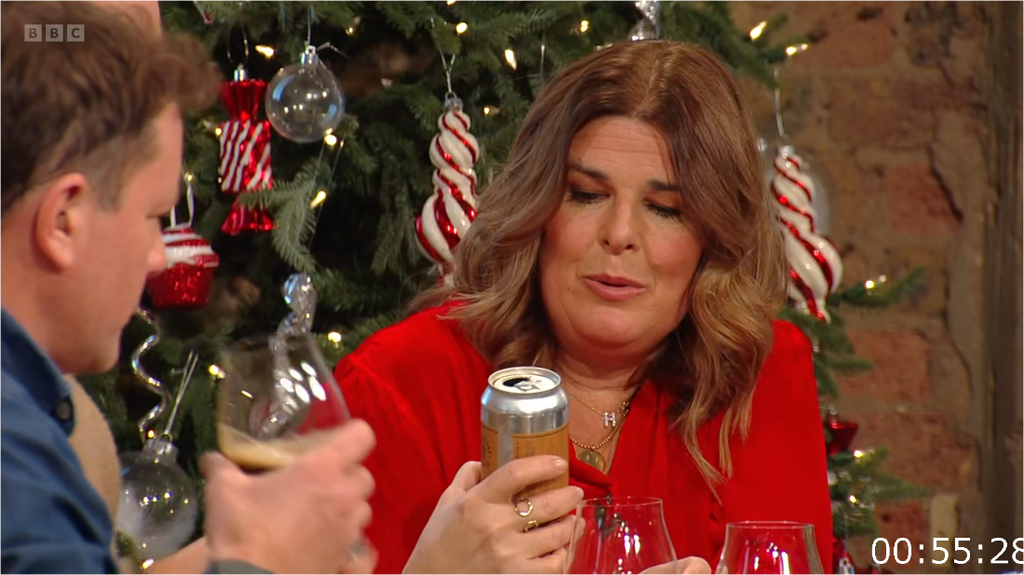 [Image: 96e4k5dfjhoi.png]