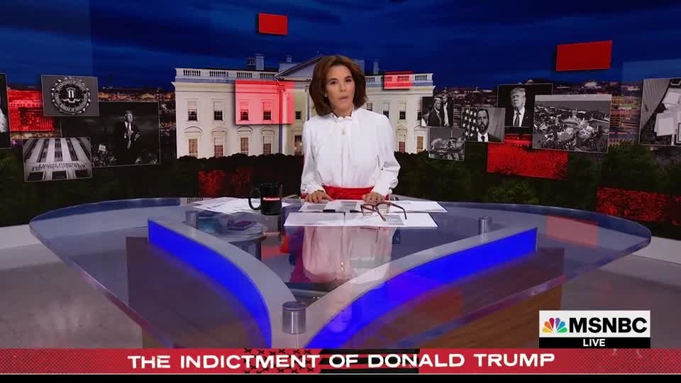 [Image: smw338uulx9s.jpg]