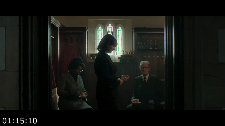 [Image: 9piri7ion6d7.png]