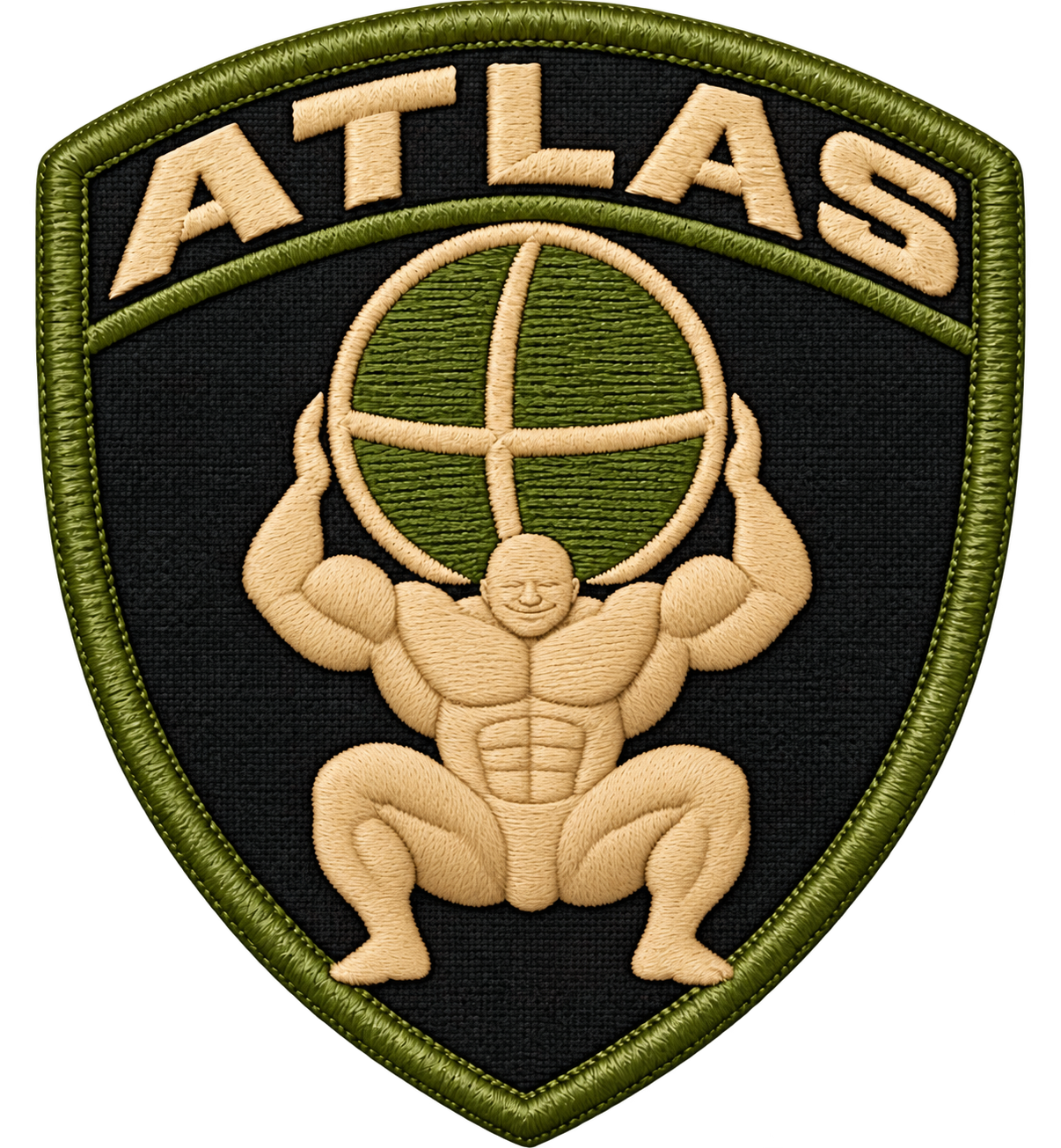atlas2.png