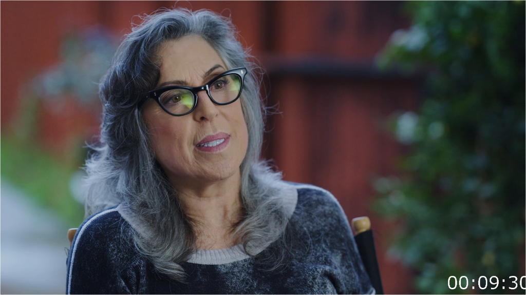 [Image: bo24wyv2r9qc.png]