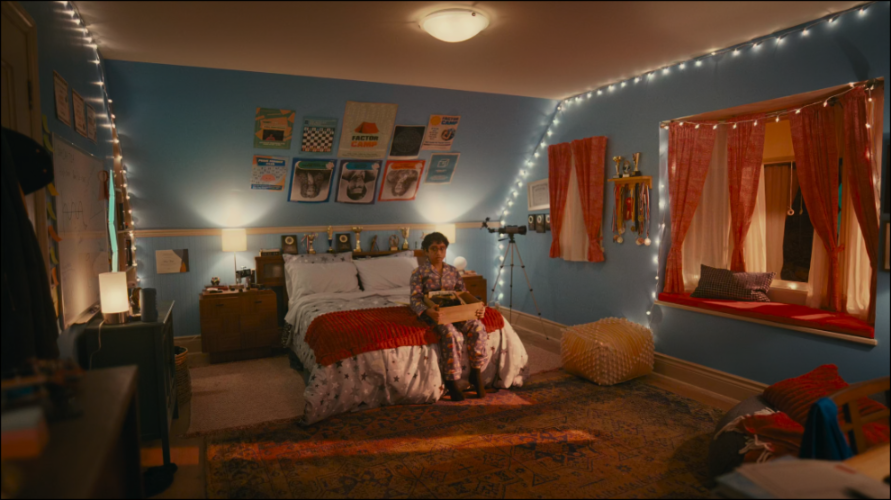 [Image: 8u98yjrtvj7x.png]