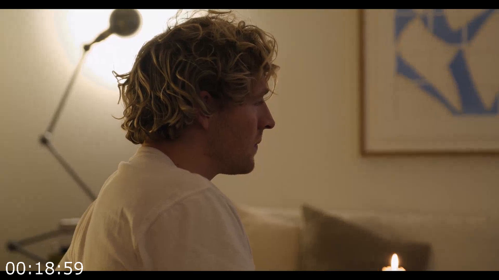 [Image: x0bmvlp16ka7.png]