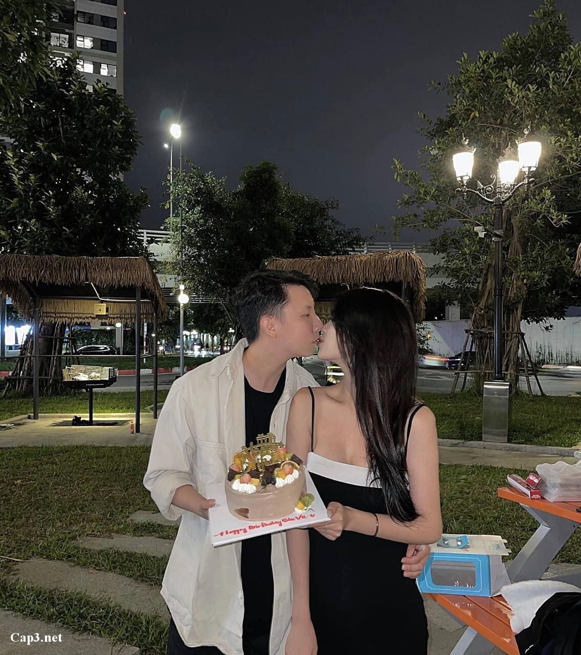 Asian-Scandal-Net-4