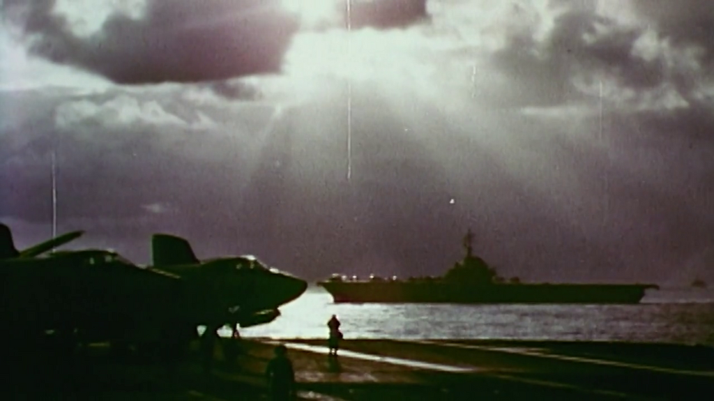 [Image: 6aqnl3x5jp5n.png]