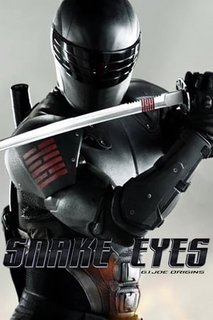 Eye-for-an-Eye-2020-1080p-WEBRip-x265-RA