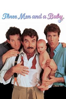 3-Men-And-A-Baby-1987-1080p-WEBRip-x265-