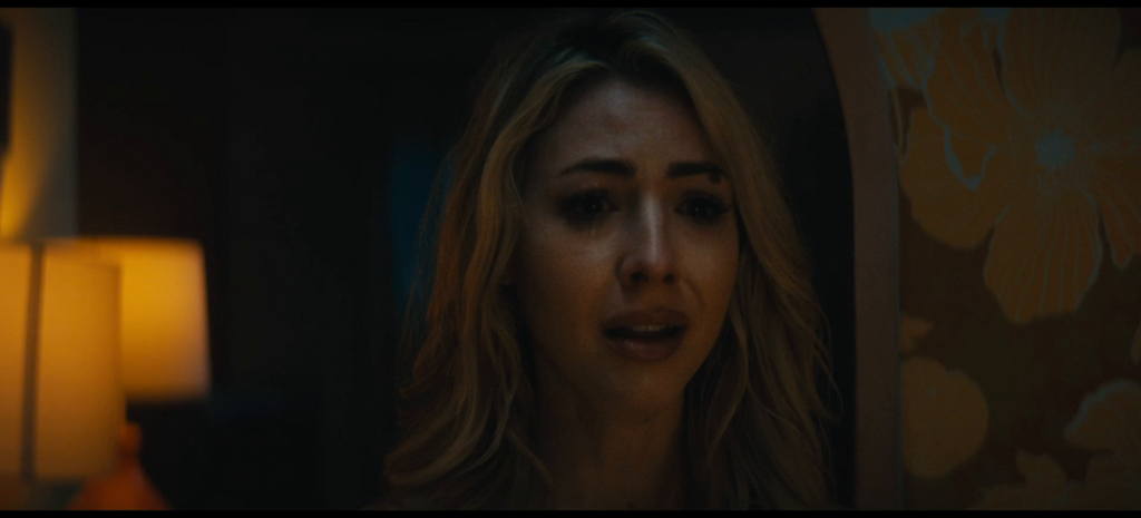 [Image: vfgk4vb902iq.png]