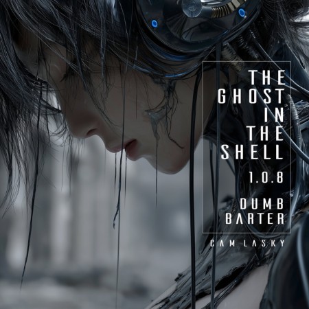 Cam-Lasky-THE-GHOST-IN-THE-SHELL-1-0-8-DUMB-BARTER-KWO414-16BIT-WEB-FLAC-2025-WAVED.jpg