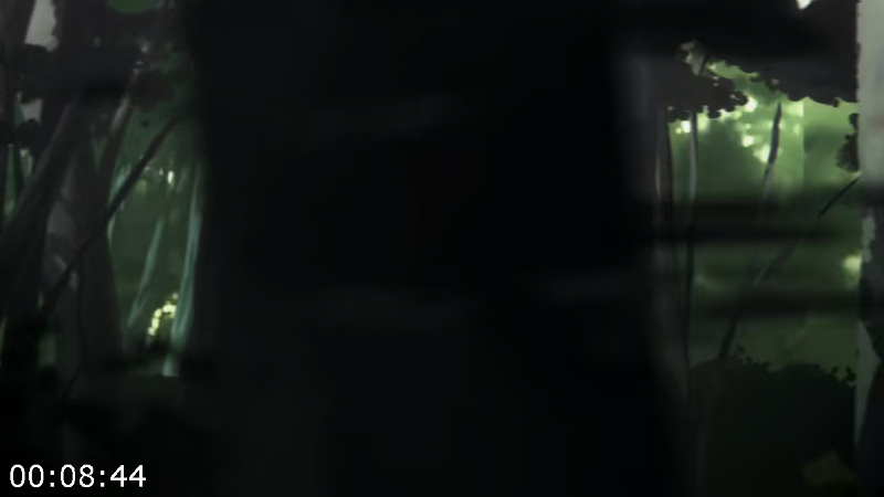 [Image: jagx3844zxru.png]