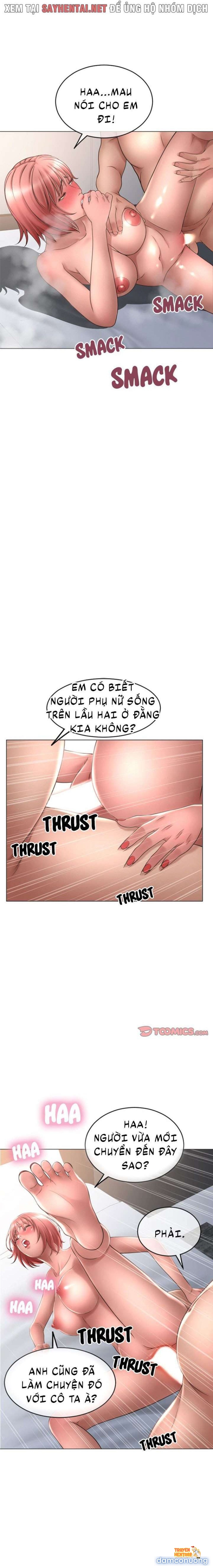 Xem ảnh tmp11fvhtwo trong truyện hentai Gần Nhưng Xa - Chap 58 - www.hentaitvn.net