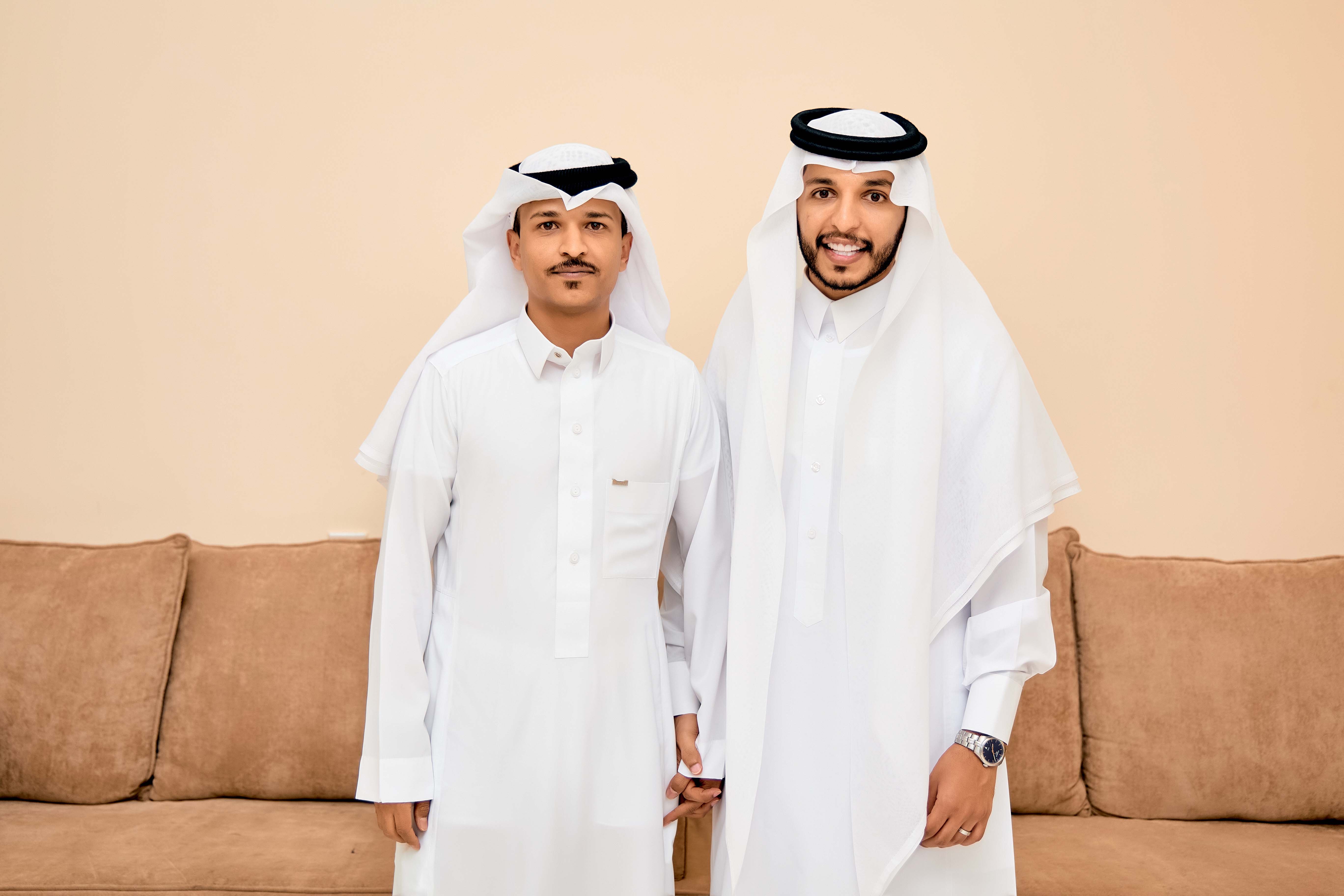 Freelancers-C76-A1596