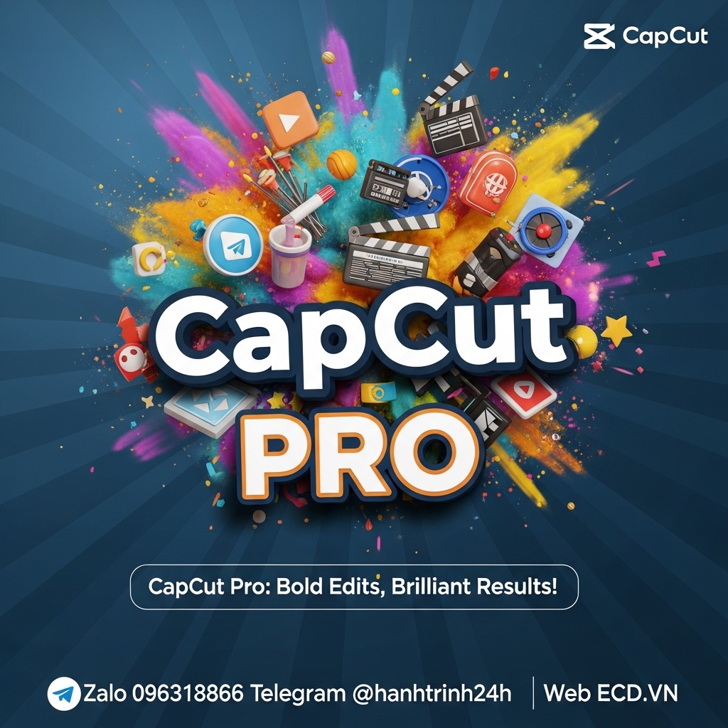 hanoi capcut pro crack