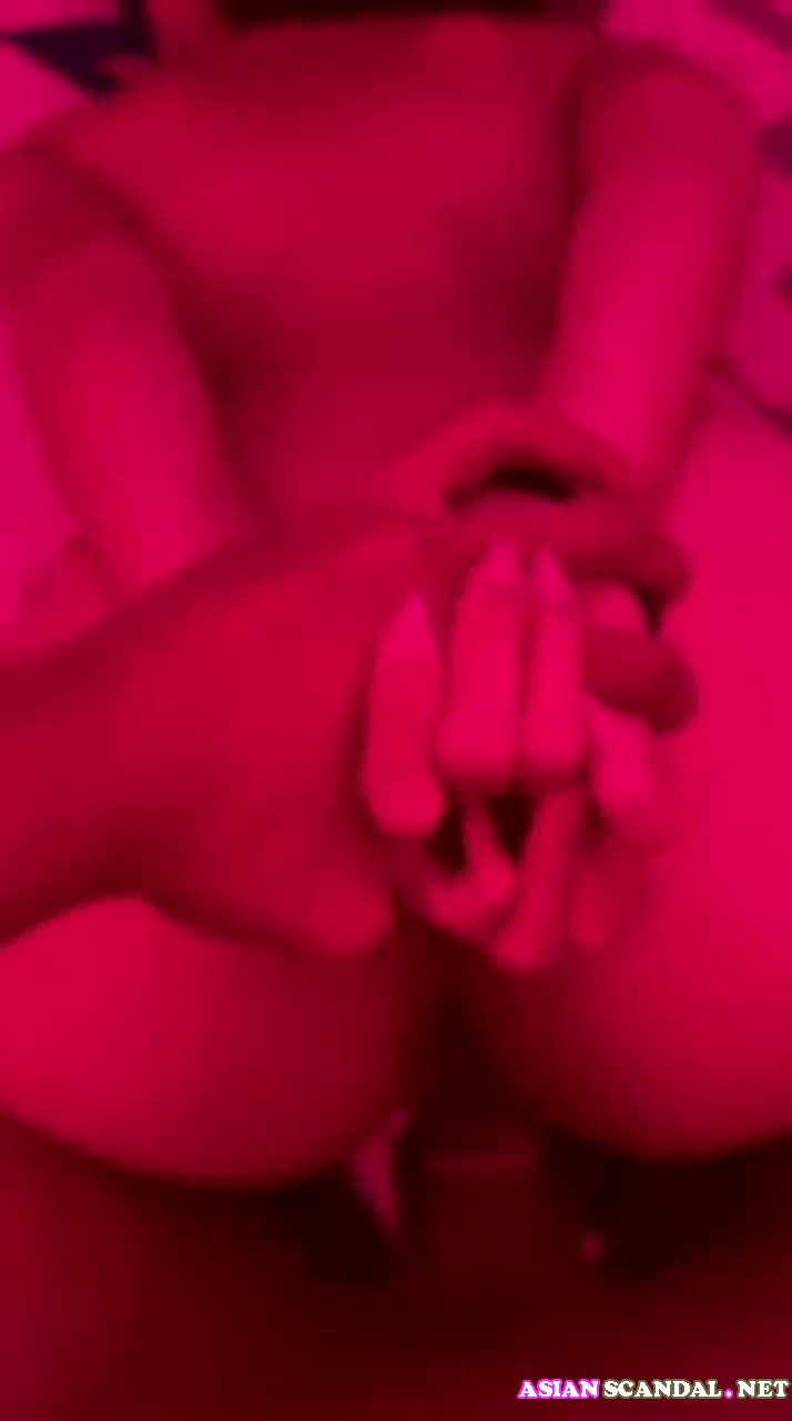 www-Asian-Scandal-Net-1858