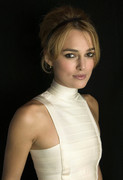 keira-british-independent-2005-009