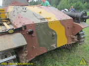 IMG-6466