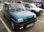 DSCN1432.jpg