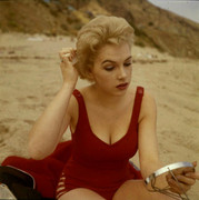 Stella-Stevens-c34
