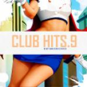 Club-hits-9