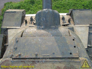 IMG-9349