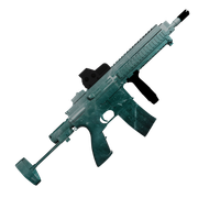 WEAPON-BLACKICE-416C