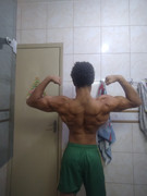 IMG_20231231_112112012