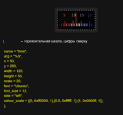 Capture-d-cran-2023-04-21-09-00-45.png