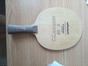 IMG-20240802-104340
