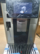 965d3639eab340da853234df75f9b341