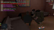 Grand-Theft-Auto-San-Andreas-Screenshot-2026-02-05-09-57-07-05