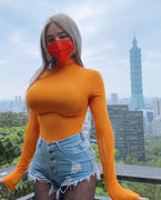 2021-01-29 05.19.22 2497341792649481787_40529471