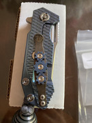 698FF696-2942-4F6B-90F4-43A8D5AEAC4E