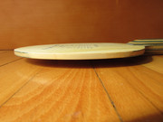 IMG-4053
