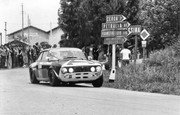 Targa Florio (Part 5) 1970 - 1977 - Page 9 1976-TF-120-Sabato-Sapienza-001