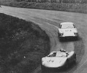  1960 International Championship for Makes - Page 2 60nur34-P718-RS60-CGde-Beaufort-PFr-re
