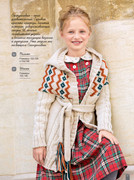 Vyazanie-Vashe-khobbi-2016-05-spets-39