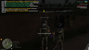 UKRAINE-GTA-21-04-2026-22-37-29