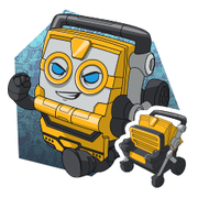 Botbots-Goo-Goo-Groopies-highroller-2