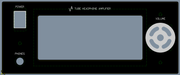 [Image: Screenshot-2023-11-27-114346.png]
