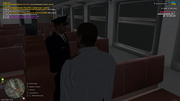 mta-screen-2026-04-20-21-32-03