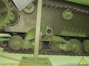 IMG-3314