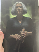 0876C987-F057-4C1B-B029-C593AD7F3E76