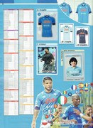 Calciatori-2020-2021-Panini-058