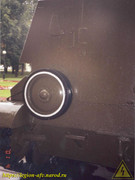 A-0204