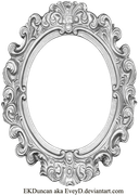 d4h0cxc-ff192014-0861-4a72-852a-c0aa9158394e