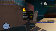screenshot-2026-05-25-23-11-43-965