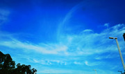 light-(13)